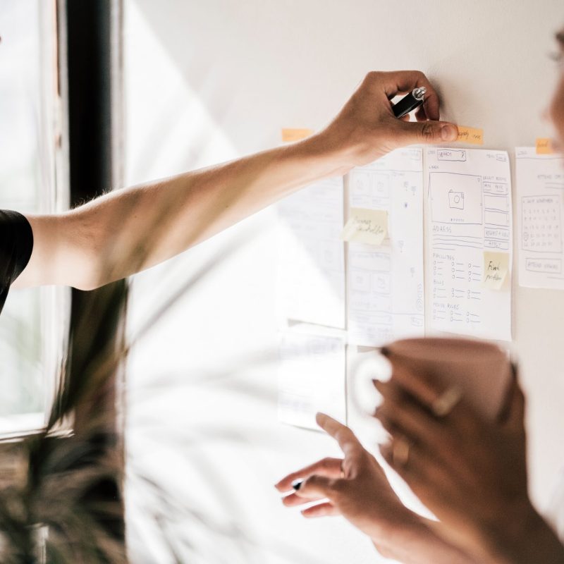 adomas-aleno--ySLeov8m_8-unsplash