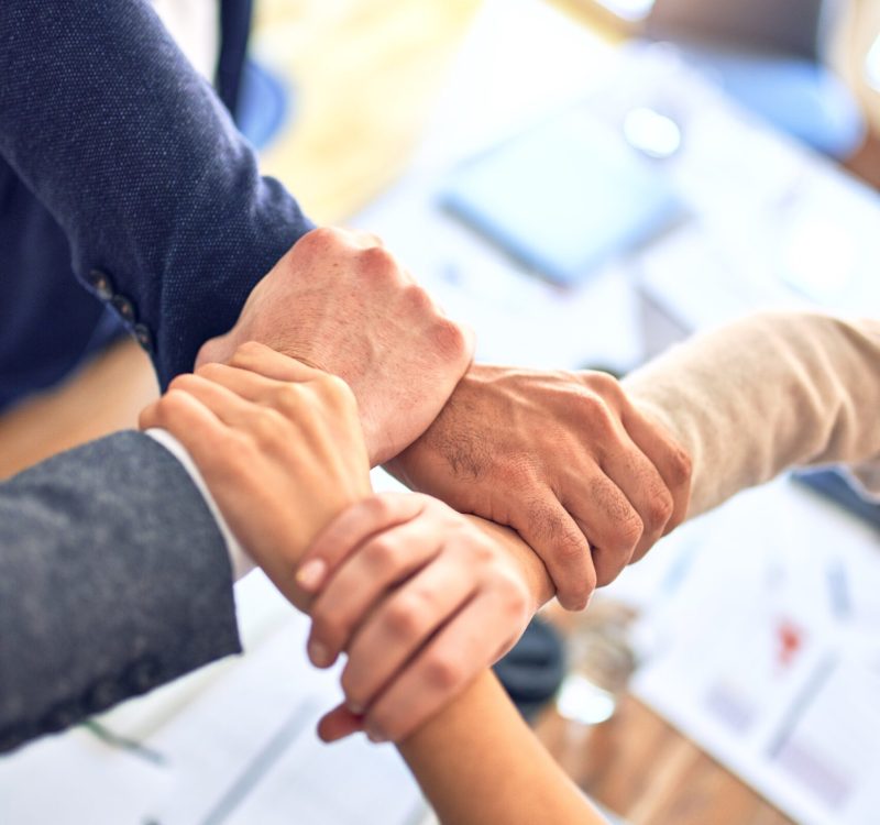 krakenimages-Y5bvRlcCx8k-unsplash